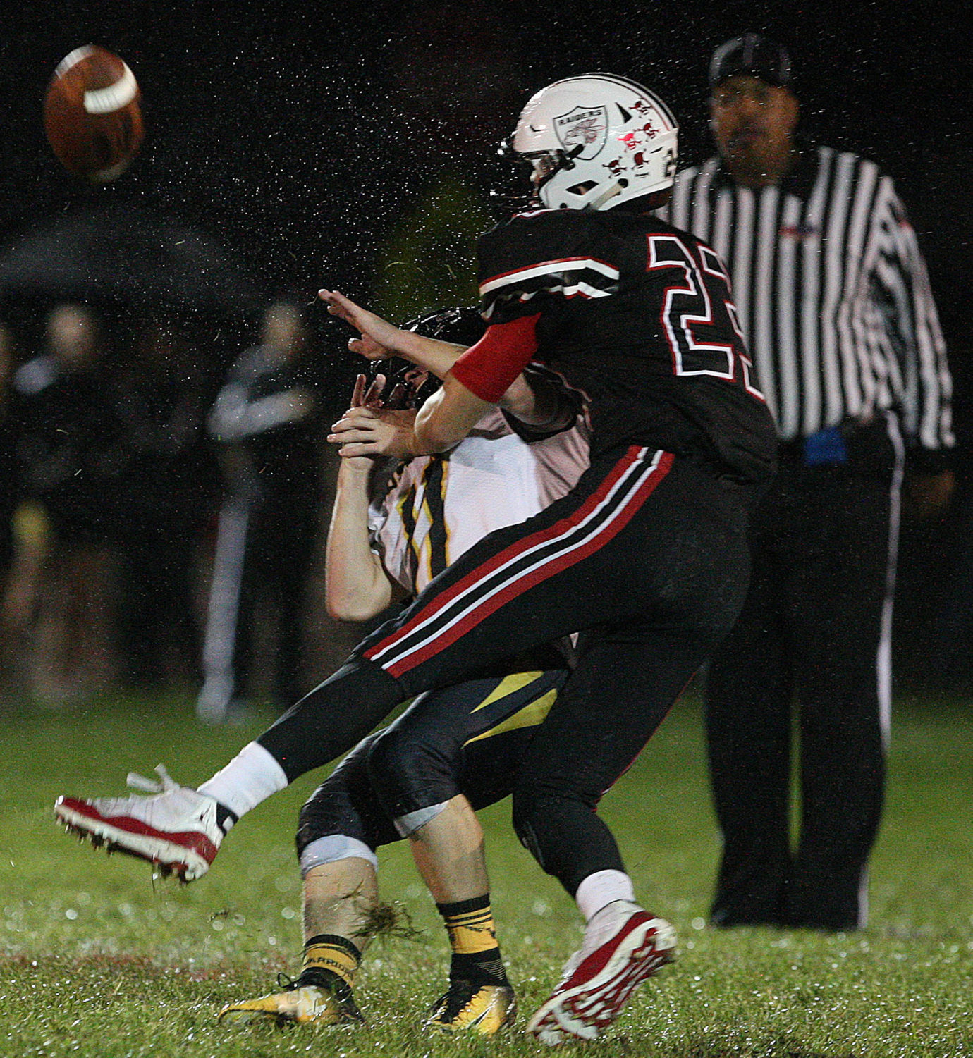 Central AM vs Tuscola football 23 9.7.18.jpg